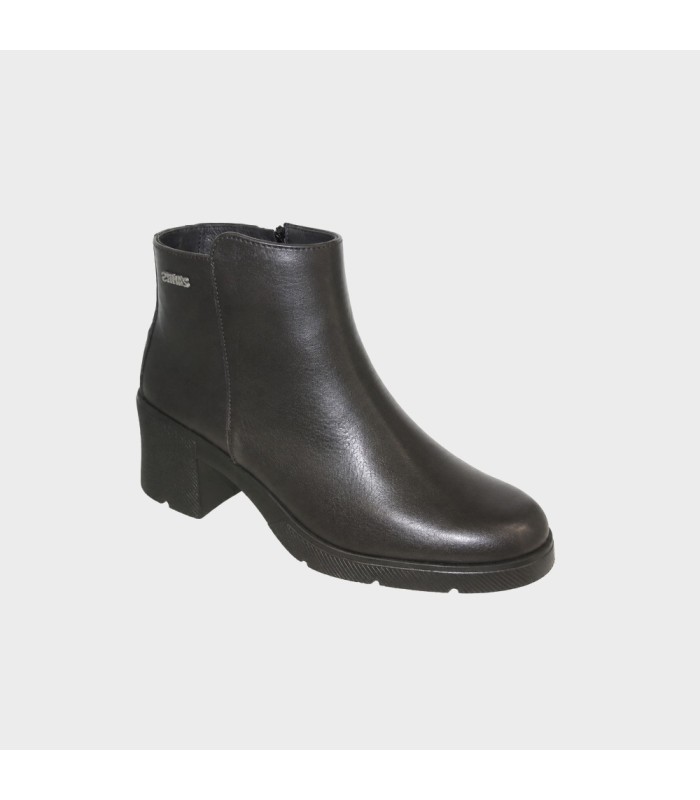 MOCASINES MUJER 24 HORAS 26970